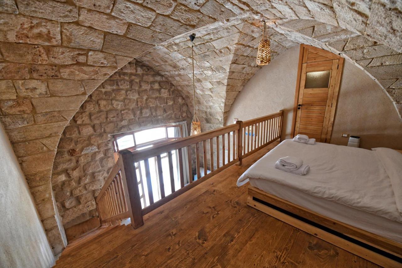 Old Town Guesthouses Μπατρούν Εξωτερικό φωτογραφία