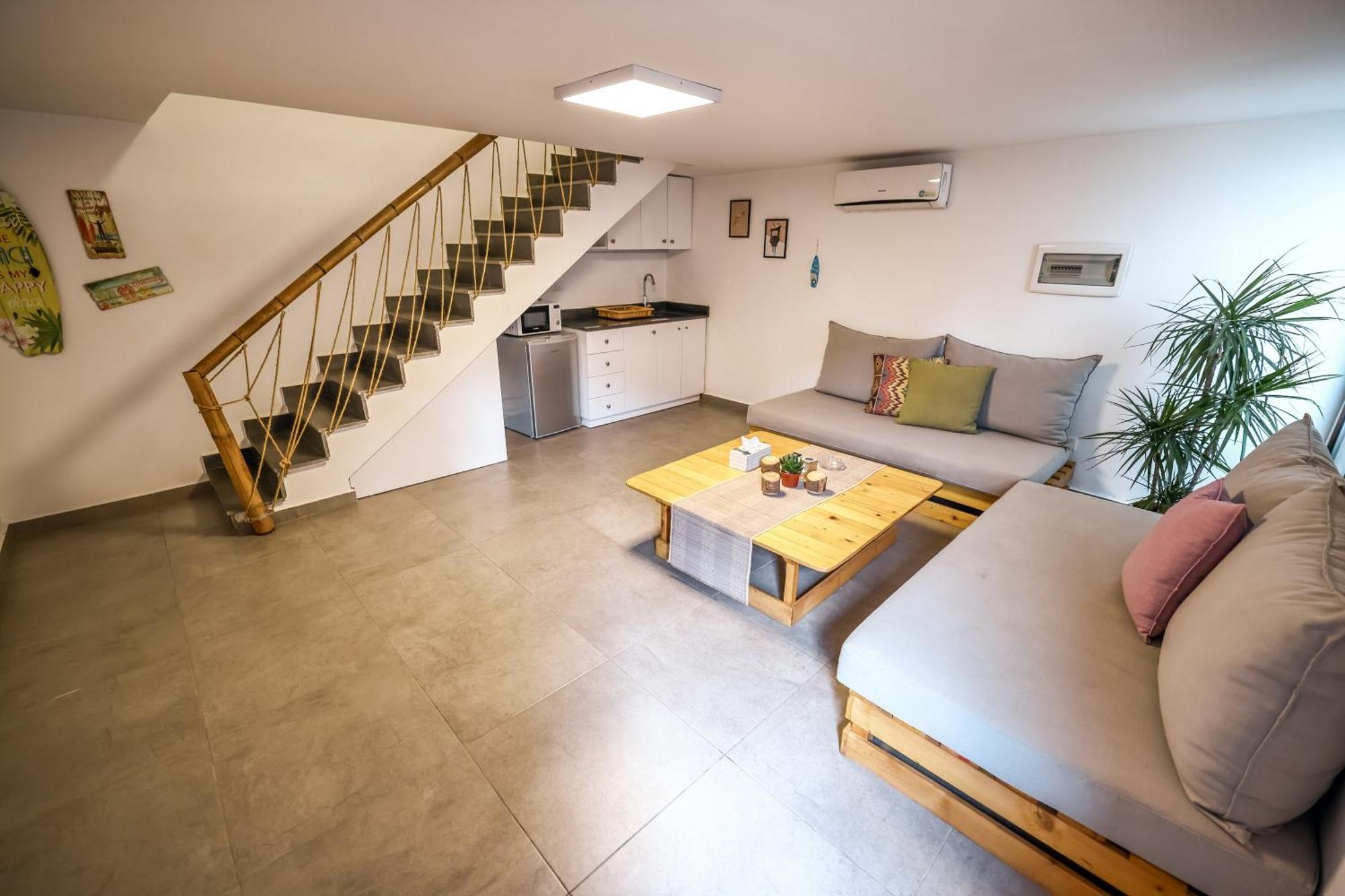 Old Town Guesthouses Μπατρούν Εξωτερικό φωτογραφία